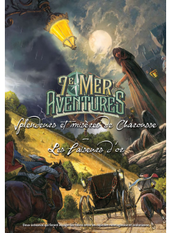 copy of 7E MER – Livre de Base