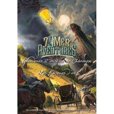 copy of 7E MER – Livre de Base