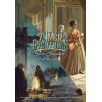 copy of 7E MER – Livre de Base