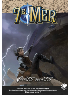 copy of 7E MER – Livre de Base