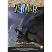 copy of 7E MER – Livre de Base