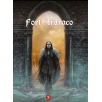 DRAGONS – Fort Ardraco