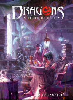 copy of DRAGONS – Fort Ardraco