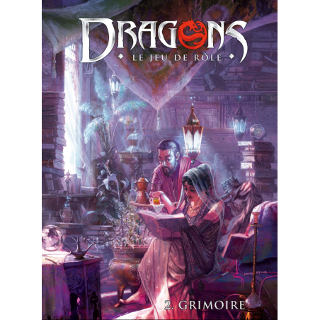 copy of DRAGONS – Fort Ardraco