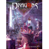 copy of DRAGONS – Fort Ardraco