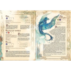 copy of DRAGONS – Fort Ardraco