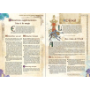 copy of DRAGONS – Fort Ardraco