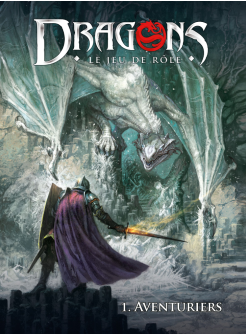 copy of DRAGONS – Fort Ardraco