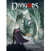 copy of DRAGONS – Fort Ardraco