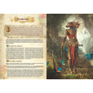 copy of DRAGONS – Fort Ardraco