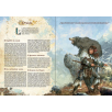 copy of DRAGONS – Fort Ardraco