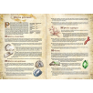 copy of DRAGONS – Fort Ardraco