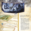 DRAGONS – Kit du meneur