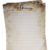 DRAGONS – Kit du meneur