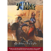 copy of 7E MER – Livre de Base
