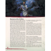 copy of 7E MER – Livre de Base