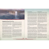 copy of 7E MER – Livre de Base