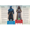 copy of 7E MER – Livre de Base