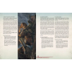 copy of 7E MER – Livre de Base