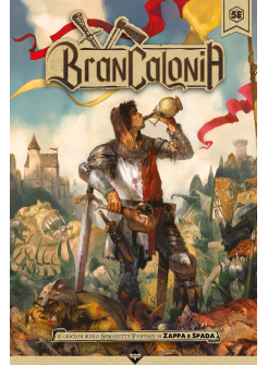copy of DRAGONS – Fort Ardraco