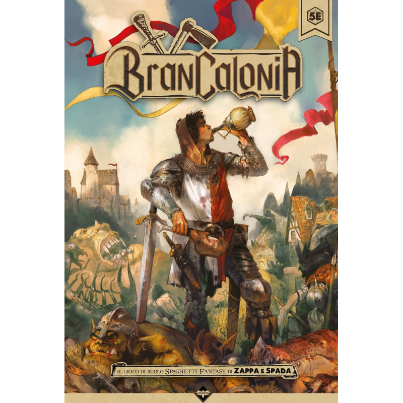 copy of DRAGONS – Fort Ardraco