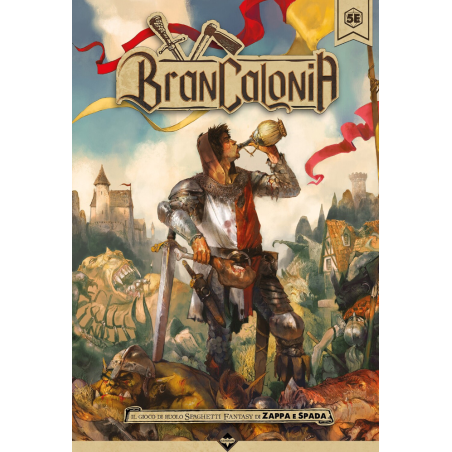 copy of DRAGONS – Fort Ardraco
