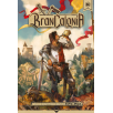 copy of DRAGONS – Fort Ardraco