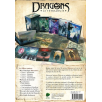 copy of DRAGONS – Fort Ardraco