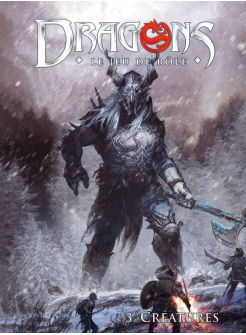 copy of DRAGONS – Fort Ardraco