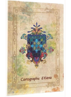 copy of DRAGONS – Kit du meneur