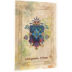 copy of DRAGONS – Kit du meneur