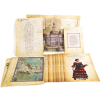 copy of DRAGONS – Kit du meneur