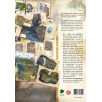 copy of DRAGONS – Kit du meneur