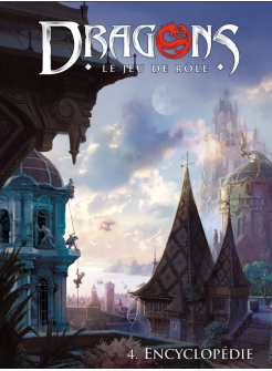 copy of DRAGONS – Fort Ardraco