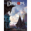 copy of DRAGONS – Fort Ardraco