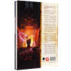 copy of DRAGONS – Fort Ardraco