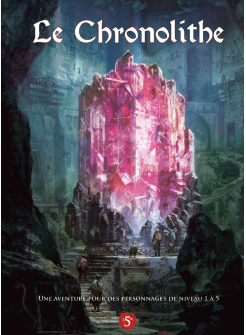 copy of DRAGONS – Fort Ardraco