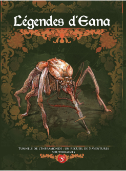 copy of DRAGONS – Fort Ardraco