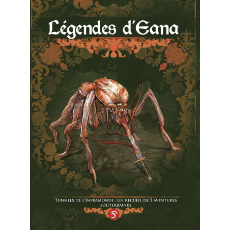 copy of DRAGONS – Fort Ardraco