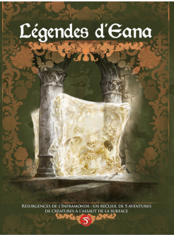 copy of DRAGONS – Fort Ardraco