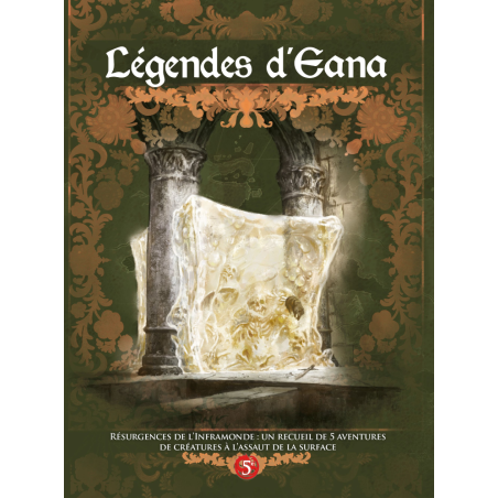copy of DRAGONS – Fort Ardraco