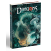 copy of DRAGONS – Fort Ardraco