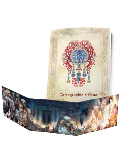 copy of DRAGONS – Kit du meneur