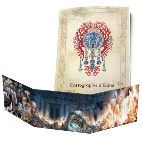 copy of DRAGONS – Kit du meneur