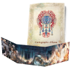 copy of DRAGONS – Kit du meneur