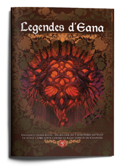 copy of DRAGONS – Fort Ardraco