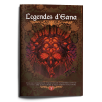 copy of DRAGONS – Fort Ardraco
