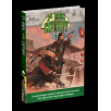 copy of 7E MER – Livre de Base