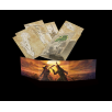 copy of 7E MER – Livre de Base