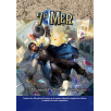 copy of 7E MER – Livre de Base